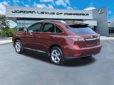 Used 2013 Lexus RX 350 AWD image 6