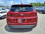 Used 2019 Hyundai Tucson Value image 4