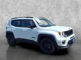 Used 2023 Jeep Renegade Altitude w/ Convenience Group I image 3