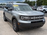 Used 2023 Ford Bronco Sport Big Bend image 4