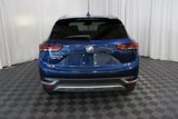 Used 2022 Buick Envision Essence w/ Safety Package image 5