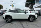 New 2025 Subaru Crosstrek 2.5i Premium image 3