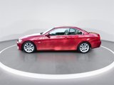 Used 2011 BMW 328i Convertible image 5