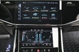 New 2025 Audi Q7 3.0T Premium Plus image 5
