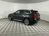 Used 2019 BMW X3 sDrive30i image 3