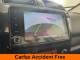 Used 2024 Mitsubishi Mirage G4 Black Edition image 3