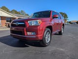 Used 2011 Toyota 4Runner SR5 image 2