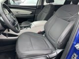 Used 2022 Hyundai Tucson SE image 6