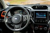 Used 2021 Subaru Forester Sport image 6