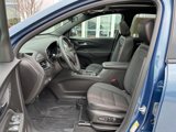 Used 2024 Chevrolet Equinox RS image 3
