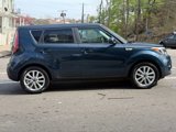 Used 2018 Kia Soul + image 6