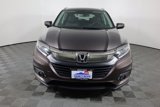Used 2022 Honda HR-V EX-L image 5