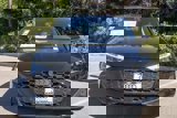 New 2025 Audi A3 2.0T Premium image 2