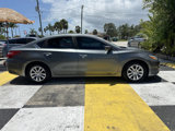 Used 2016 Nissan Altima 2.5 S image 4