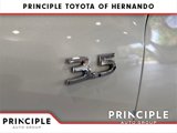 Used 2019 INFINITI QX60 Luxe image 5
