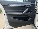Used 2018 BMW X1 xDrive28i image 3