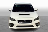 Used 2016 Subaru WRX STI image 3
