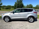Used 2014 Ford Escape SE image 4