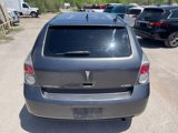Used 2009 Pontiac Vibe w/ Preferred Package image 2