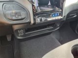New 2025 RAM 2500 Tradesman image 6