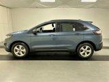 Used 2018 Ford Edge SE image 6