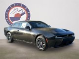 New 2025 Dodge Charger R/T w/ Quick Order Package 25M R/T image 2