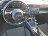 Used 2022 Toyota GR86 image 4