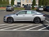 Used 2021 Volkswagen Arteon SE image 4