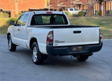 Used 2011 Toyota Tacoma 2WD Access Cab image 6