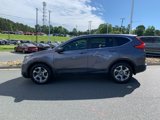 Used 2019 Honda CR-V EX-L image 2