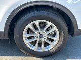 Used 2020 Ford Escape SE image 5