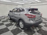 Certified 2022 Nissan Rogue Sport S image 4