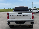 Used 2020 Chevrolet Silverado 2500 LT w/ Texas Edition image 6