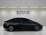 Used 2015 Honda Civic EX image 5