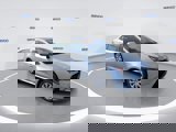 Used 2024 Toyota Corolla LE image 2