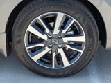 New 2025 Nissan Versa S w/ S Plus Package image 4