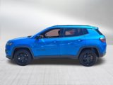 New 2025 Jeep Compass Latitude w/ Altitude Special Edition image 5