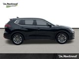 Used 2020 Nissan Rogue S image 4
