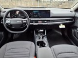 New 2025 Kia K4 EX image 3