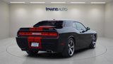 Used 2012 Dodge Challenger SRT8 w/ Premium Sound Group image 5