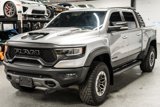 Used 2022 RAM 1500 TRX w/ TRX Level 2 Equipment Group image 5