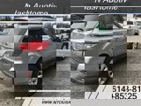Used 2011 Subaru Outback 2.5i Limited image 5