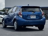 Used 2015 Toyota Prius C Four image 5