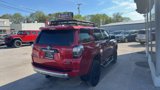 Used 2019 Toyota 4Runner TRD Off-Road Premium image 5