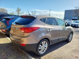 Used 2013 Hyundai Tucson Limited w/ Premium Pkg image 2