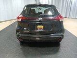 New 2024 Nissan Kicks S image 4