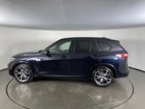 Used 2021 BMW X5 xDrive40i w/ M Sport Package image 6