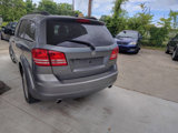Used 2010 Dodge Journey SXT w/ Safe & Sound Group image 3