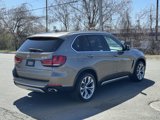 Used 2018 BMW X5 xDrive40e image 5