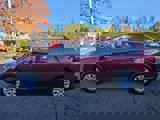Used 2019 Subaru Outback 2.5i Premium image 2